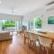 Location, location, Sunshine Beach