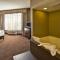 Holiday Inn Hotel & Suites Chicago Northwest - Elgin, an IHG Hotel - Елґін