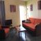 Apartamentos Jucar