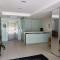 Lagoa Park Hotel