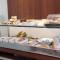 Lagoa Park Hotel