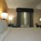 Holiday Inn Express Hotel and Suites Fort Stockton by IHG