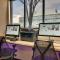 Holiday Inn Express Washington DC Silver Spring by IHG