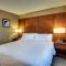 Holiday Inn Express Washington DC Silver Spring, an IHG Hotel - Silver Spring