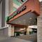 Holiday Inn Express Washington DC Silver Spring, an IHG Hotel - Silver Spring