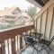 Sunpath by Outpost Whistler