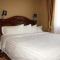 UB City Hotel