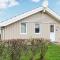 6 person holiday home in Gelting - Gelting