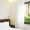 Boutique Hotel H10 Montcada - Barcellona