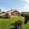 6 person holiday home in Gelting - Gelting