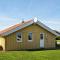 6 person holiday home in Gelting - Gelting