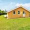 6 person holiday home in Gelting - Gelting