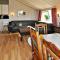 6 person holiday home in Gelting - Gelting