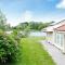 12 person holiday home in Otterndorf