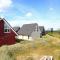 Holiday Home Strandblick II