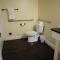 30-A Inn & Suites