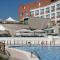 Hotel Roma Aurelia Antica