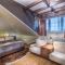 Hotel Boutique Las Brisas