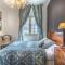 Hotel Boutique Las Brisas