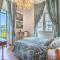Hotel Boutique Las Brisas