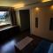 Elysion Hotel - 米蒂利尼