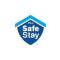Best Western Diamond Bar Hotel & Suites