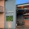 Bluegum Dubbo