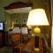 Mövenpick Hotel Bari