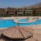 Porto Sokhna Apartment powered By Amer-Group Family Only