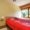 Spacious holiday home with large garden - Schoppen