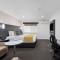 Bluegum Dubbo