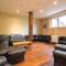 Holiday home in Sourbrodt with private pool - وايمس