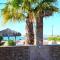 Marina Pinacate B-402