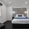 Bluegum Dubbo