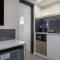 Bluegum Dubbo