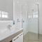 Bluegum Dubbo