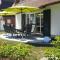 Holiday home in Rerik with private terrace