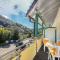 Ruhiges Apartment in Schwalefeld mit Garten