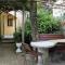 Apartments with parking space Opatija - Volosko, Opatija - 7897