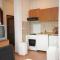 Apartments with parking space Opatija - Volosko, Opatija - 7897
