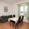 Apartments with parking space Opatija - Volosko, Opatija - 7897