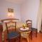 Apartments with parking space Opatija - Volosko, Opatija - 7897