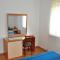 Apartments with a parking space Selce, Crikvenica - 11527