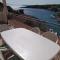 Apartments by the sea Basina, Hvar - 11923