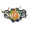 Pousada Surya