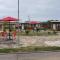 Gulf Crest Motel