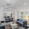 Tweed Ultima Apartments