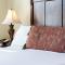 Hotel Diamond