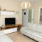 Koper Homey Retreat LURE Koper Homey Retreat LURE