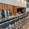 Apto Salinas Exclusive Resort, 2 quartos